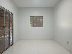 Casa com 3 Quartos à venda, 130m² no Residencial 14 Bis, Goiânia - Foto 19