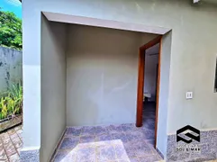 Casa com 5 Quartos à venda, 230m² no Enseada, Guarujá - Foto 58