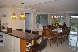 Casa de Condomínio com 4 Quartos à venda, 244m² no Quinta da Serra, Canela - Foto 6