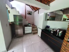 Casa com 3 Quartos à venda, 150m² no Carajás, Contagem - Foto 14