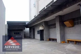 Galpão / Depósito / Armazém para alugar, 8729m² no Brás, São Paulo - Foto 7