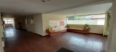 Apartamento com 2 Quartos à venda, 63m² no Vila Gustavo, São Paulo - Foto 17
