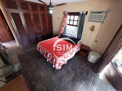 Casa com 5 Quartos à venda, 240m² no Ogiva, Cabo Frio - Foto 12
