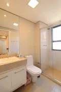 Cobertura com 3 Quartos à venda, 408m² no Vila Cruzeiro, São Paulo - Foto 28