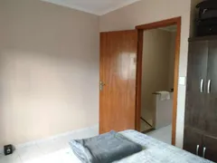 Casa de Condomínio com 2 Quartos à venda, 70m² no Butantã, São Paulo - Foto 20