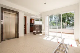 Casa de Condomínio com 3 Quartos para alugar, 260m² no Menino Deus, Porto Alegre - Foto 1