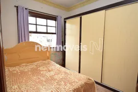 Casa com 3 Quartos à venda, 300m² no Santa Efigênia, Belo Horizonte - Foto 7