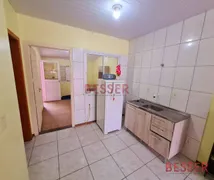 Casa com 1 Quarto à venda, 40m² no Vila Tres Marias, Esteio - Foto 8