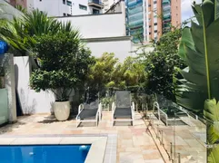 Apartamento com 4 Quartos à venda, 257m² no Jardim Anália Franco, São Paulo - Foto 32