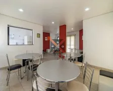 Apartamento com 3 Quartos à venda, 85m² no Ipiranga, São Paulo - Foto 11