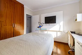 Apartamento com 4 Quartos à venda, 255m² no Morumbi, São Paulo - Foto 21