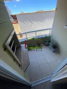 Apartamento com 2 Quartos para alugar, 69m² no Lagoa da Conceição, Florianópolis - Foto 16