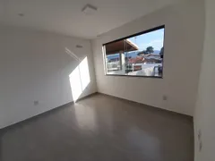 Casa com 4 Quartos à venda, 204m² no Piratininga, Niterói - Foto 11