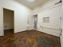 Conjunto Comercial / Sala à venda, 84m² no Centro, Juiz de Fora - Foto 7