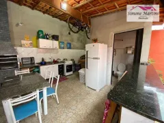 Casa com 2 Quartos à venda, 125m² no Balneário Plataforma II , Mongaguá - Foto 11