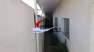 Sobrado com 5 Quartos à venda, 170m² no Vila Valença, São Vicente - Foto 26