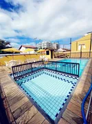 Apartamento com 2 Quartos à venda, 72m² no Braga, Cabo Frio - Foto 1
