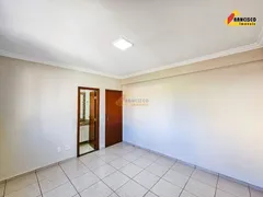 Apartamento com 3 Quartos à venda, 92m² no Santa Clara, Divinópolis - Foto 20