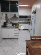 Casa com 3 Quartos à venda, 149m² no Boa Vista, São Gonçalo - Foto 3