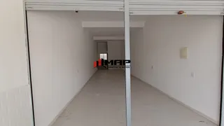 Loja / Salão / Ponto Comercial para alugar, 41m² no Guaratiba, Rio de Janeiro - Foto 6