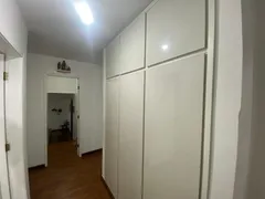 Casa com 4 Quartos à venda, 370m² no Bandeirantes, Belo Horizonte - Foto 14