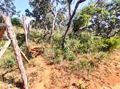 Terreno / Lote / Condomínio à venda, 2000m² no Planaltina, Brasília - Foto 8