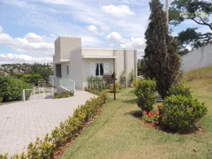 Casa de Condomínio com 4 Quartos à venda, 330m² no Campos de Santo Antônio, Itu - Foto 1
