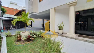 Apartamento com 2 Quartos para venda ou aluguel, 74m² no Braga, Cabo Frio - Foto 19
