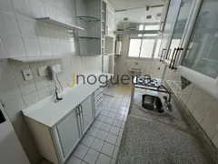 Apartamento com 3 Quartos à venda, 74m² no Jardim Consórcio, São Paulo - Foto 10