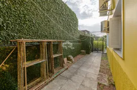 Casa com 4 Quartos à venda, 607m² no Jardim Isabel, Porto Alegre - Foto 58