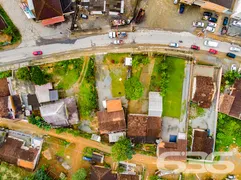 Terreno / Lote / Condomínio à venda, 1160m² no Guanabara, Joinville - Foto 8