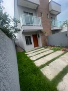 Sobrado com 2 Quartos à venda, 75m² no Ingleses do Rio Vermelho, Florianópolis - Foto 1