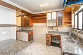 Casa de Condomínio com 3 Quartos para alugar, 359m² no Cristal, Porto Alegre - Foto 9