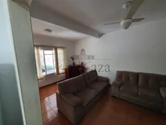 Casa com 4 Quartos à venda, 115m² no Jardim Altos de Santana, São José dos Campos - Foto 2