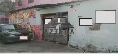 Terreno / Lote / Condomínio à venda, 250m² no Vila Fátima, Guarulhos - Foto 5