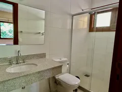 Casa com 4 Quartos à venda, 400m² no Pedro do Rio, Petrópolis - Foto 18