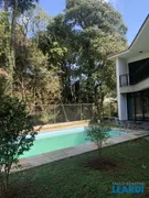 Casa de Condomínio com 4 Quartos à venda, 575m² no Alphaville, Santana de Parnaíba - Foto 3