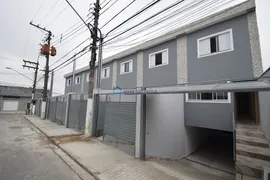 Sobrado com 3 Quartos à venda, 132m² no Vila Moraes, São Paulo - Foto 2