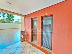 Apartamento com 4 Quartos à venda, 173m² no Jardim São Luiz, Ribeirão Preto - Foto 38