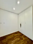 Apartamento com 3 Quartos à venda, 107m² no Granja Viana, Cotia - Foto 41