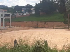 Terreno / Lote Comercial à venda, 360m² no Inacia de Carvalho, São José da Lapa - Foto 8