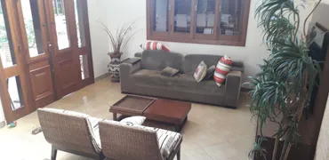 Casa com 5 Quartos à venda, 570m² no Lapinha, Lagoa Santa - Foto 3