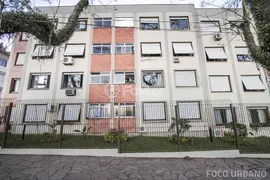 Apartamento com 1 Quarto à venda, 44m² no Vila Jardim, Porto Alegre - Foto 19