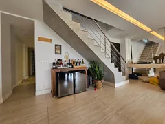 Apartamento com 3 Quartos à venda, 243m² no Barra da Tijuca, Rio de Janeiro - Foto 18