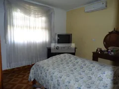 Sobrado com 4 Quartos à venda, 210m² no Vila Furlan, Indaiatuba - Foto 5