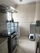 Apartamento com 2 Quartos à venda, 50m² no Vila Guarani, São Paulo - Foto 17