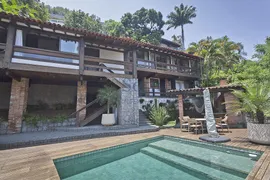 Casa de Condomínio com 4 Quartos à venda, 343m² no Itanhangá, Rio de Janeiro - Foto 1