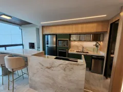 Apartamento com 2 Quartos à venda, 86m² no Mercês, Curitiba - Foto 26