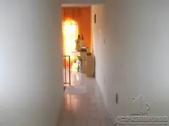 Casa com 4 Quartos à venda, 170m² no Jardim Casa Branca, Sorocaba - Foto 6