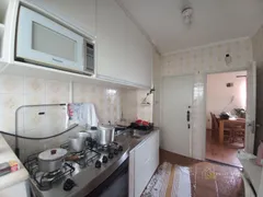 Apartamento com 3 Quartos à venda, 78m² no Jardim Baronesa, Campinas - Foto 6